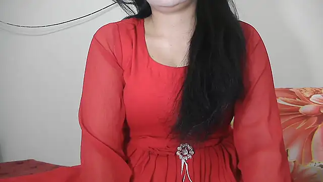 Chanchal--Navya online show from 12.26.24