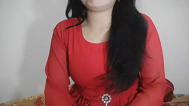 Chanchal--Navya online show from 12.26.24