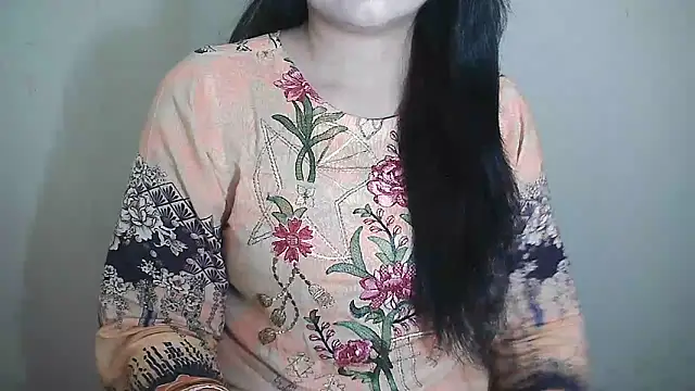 Chanchal--Navya online show from 01.05.25