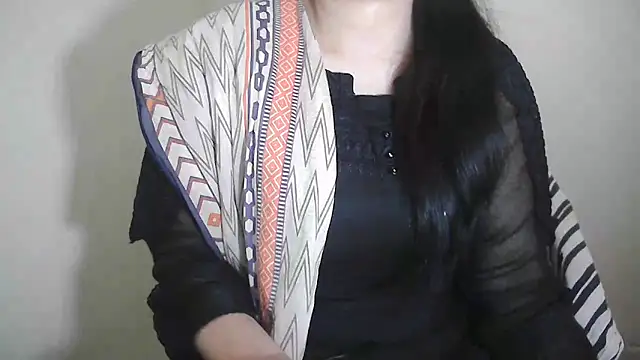 Chanchal--Navya online show from 01.11.25