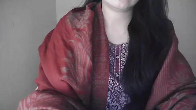 Chanchal--Navya online show from 01.13.25