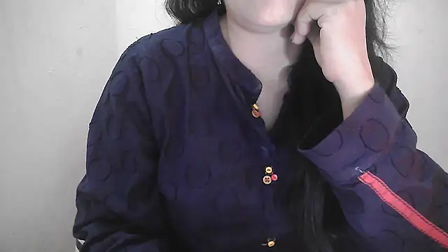 Chanchal--Navya online show from 01.14.25