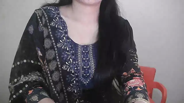 Chanchal--Navya online show from 01.15.25