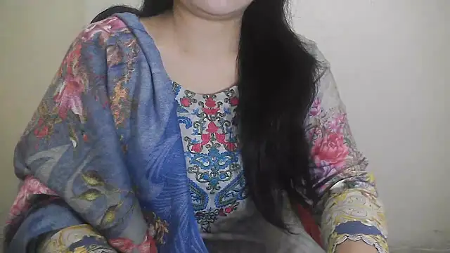 Chanchal--Navya online show from 01.17.25