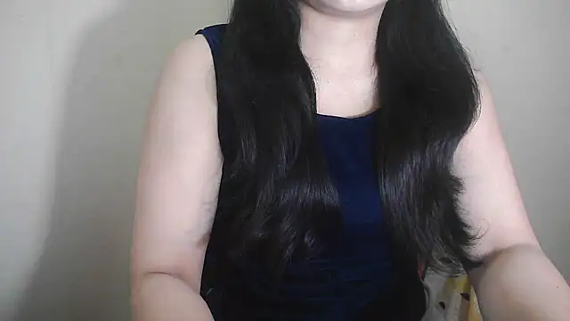 Chanchal--Navya online show from 01.18.25