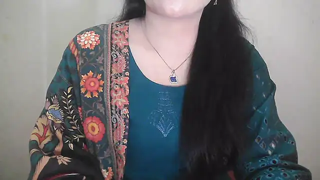 Chanchal--Navya online show from 01.19.25