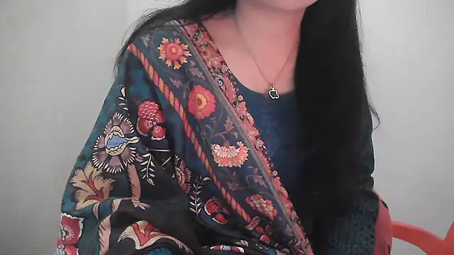 Chanchal--Navya online show from 01.19.25