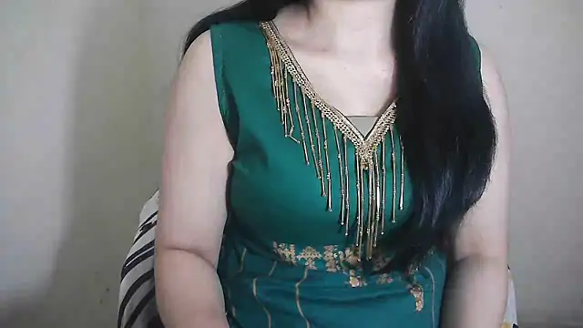 Chanchal--Navya online show from 01.30.25