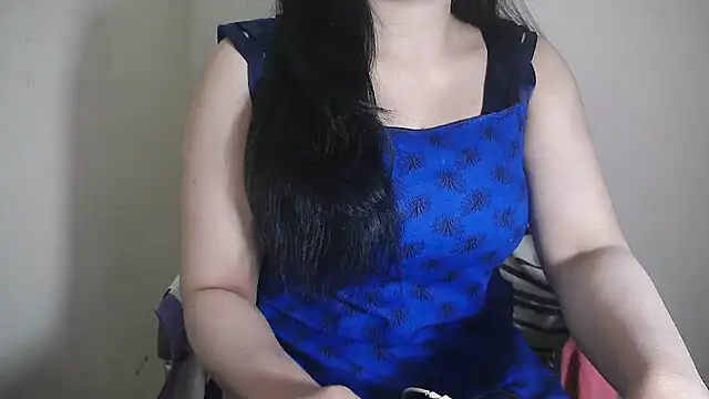 Chanchal--Navya online show from 02.03.25