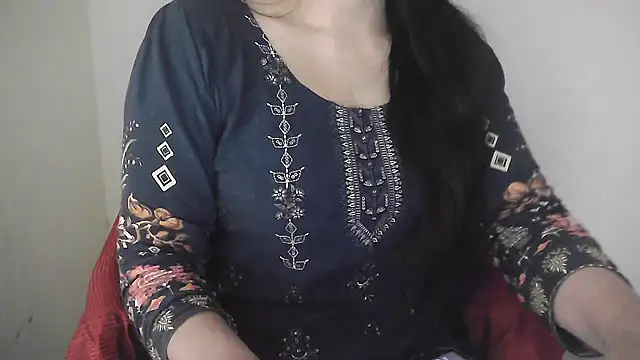 Chanchal--Navya online show from 02.09.25
