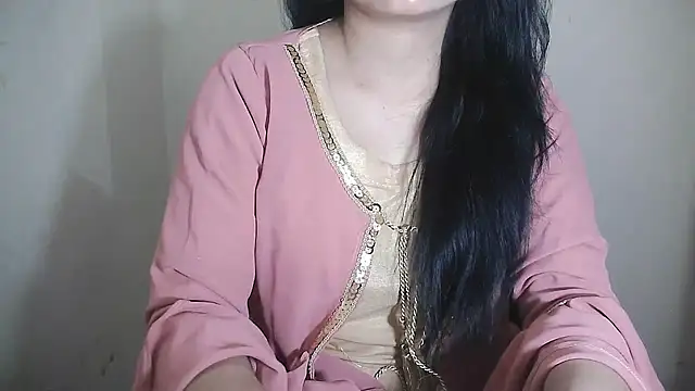 Chanchal--Navya online show from 02.13.25