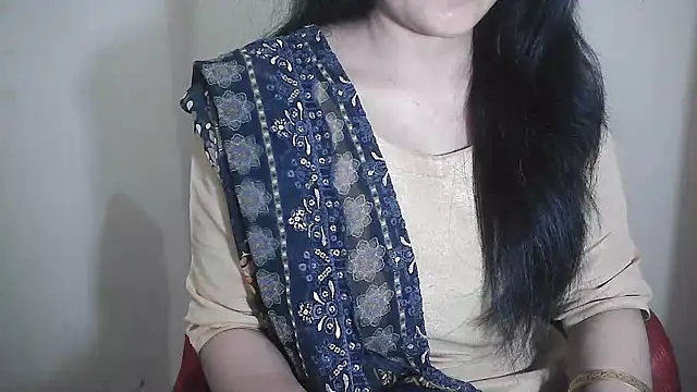 Chanchal--Navya online show from 02.14.25
