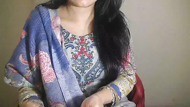 Chanchal--Navya online show from 02.17.25