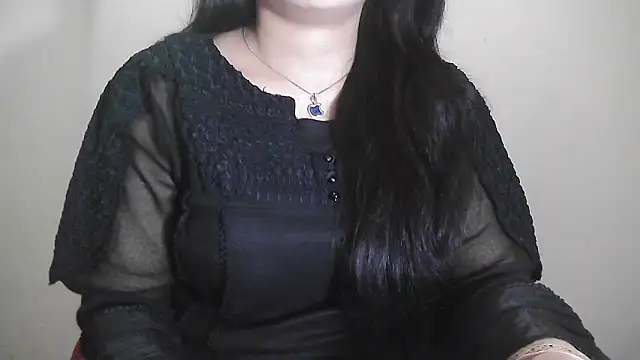 Chanchal--Navya online show from 02.19.25