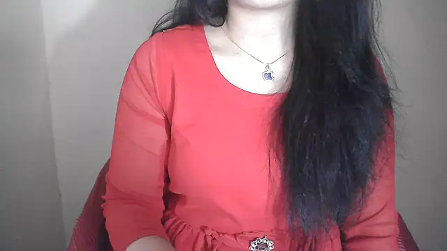 Chanchal--Navya online show from 02.20.25