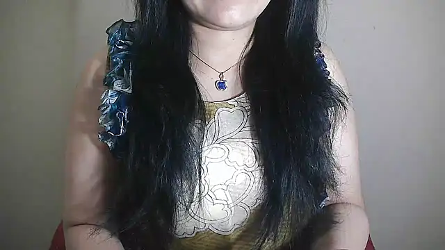 Chanchal--Navya online show from 02.21.25