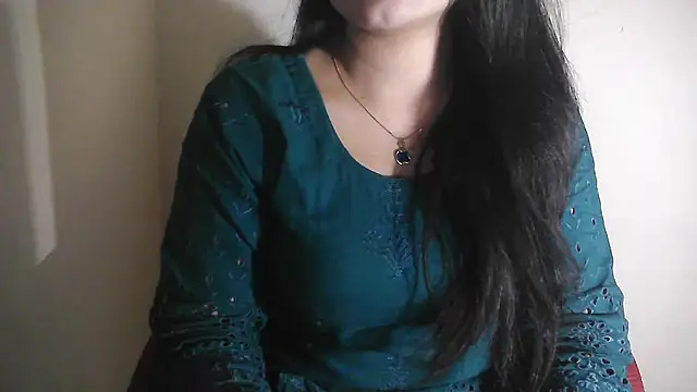 Chanchal--Navya online show from 02.24.25
