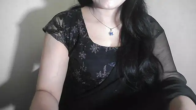 Chanchal--Navya online show from 03.09.25