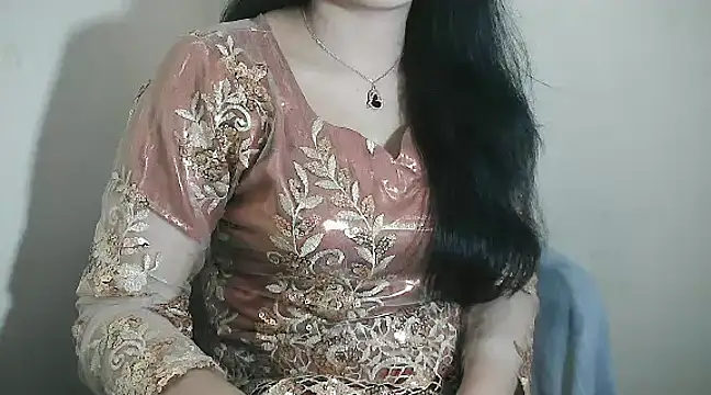 Chanchal--Navya online show from 03.20.25