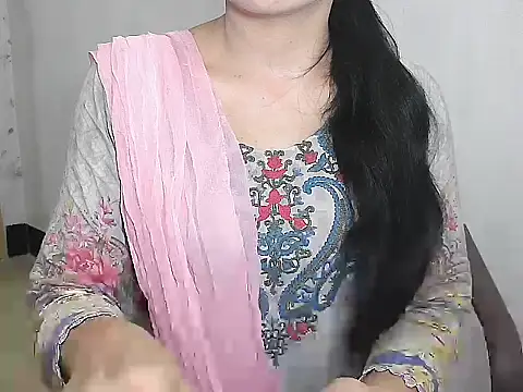 Chanchal--Navya online show from 09.12.25