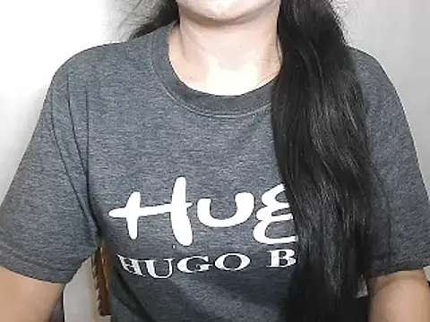 Chanchal--Navya online show from 10.19.25