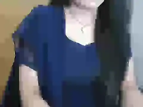 Chanchal--Navya online show from 11.14.25