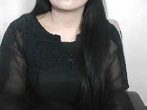 Chanchal--Navya online show from 11.18.25