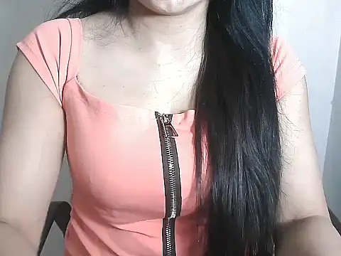 Chanchal--Navya online show from 11.28.25