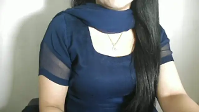 Chanchal--Navya online show from 02.03.26