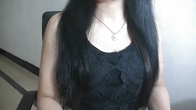 Chanchal--Navya online show from 02.20.26