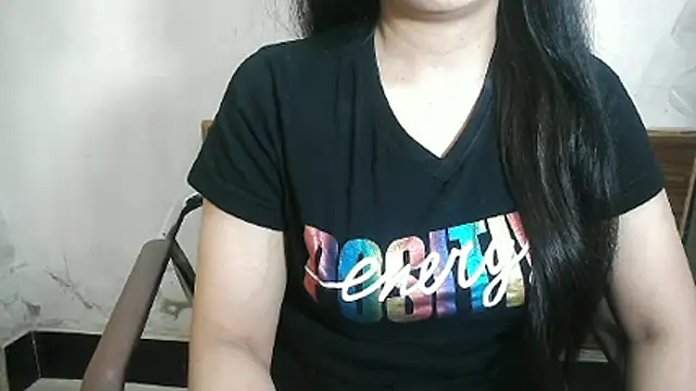 Chanchal--Navya online show from 04.04.26