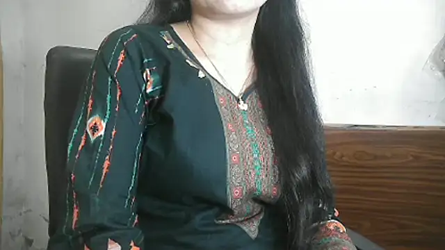 Chanchal--Navya online show from 04.10.26