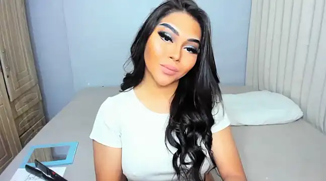 Snapshot of shantal_r0mance chatting on 02.02.25 shantal r0mance online show from 02.02.25