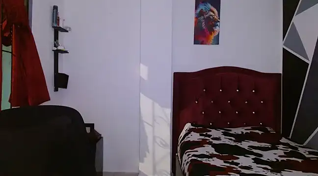 littlextreme online show from 12.04.24