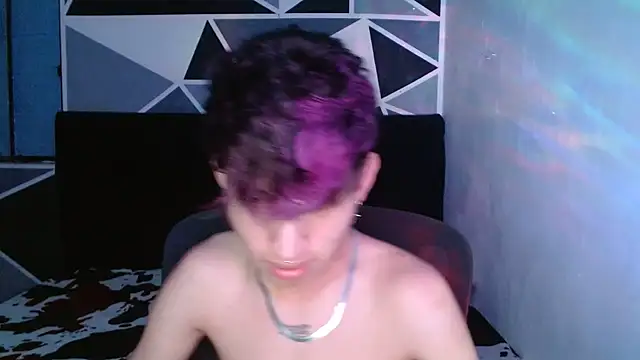 littlextreme online show from 12.12.24