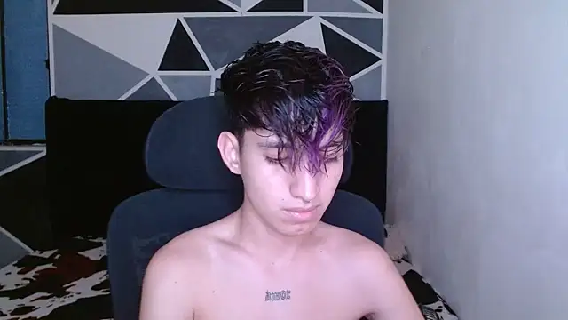 littlextreme online show from 12.18.24