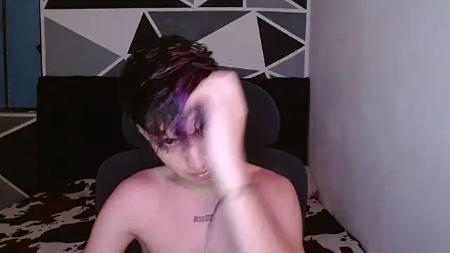 littlextreme online show from 12.21.24