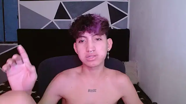 littlextreme online show from 12.23.24