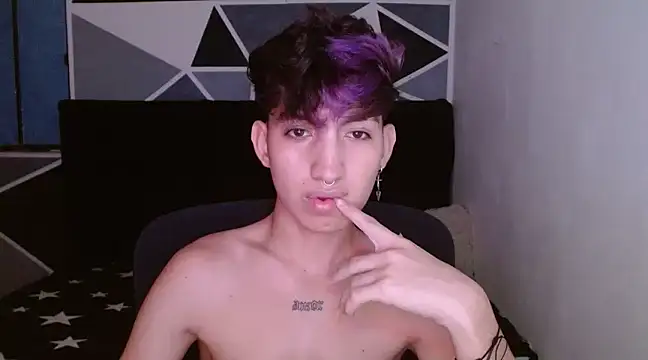 littlextreme online show from 01.02.25