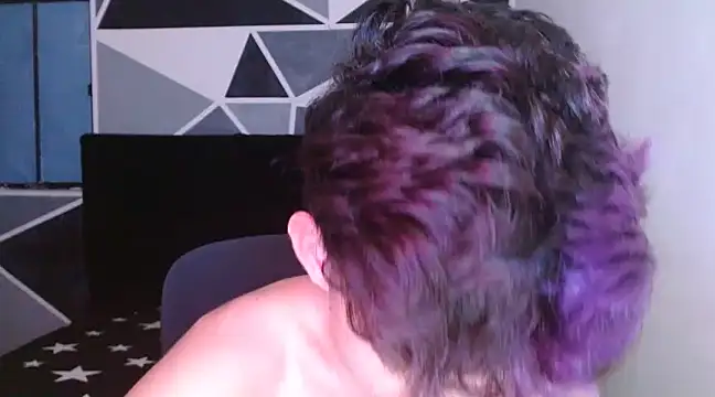 littlextreme online show from 01.02.25