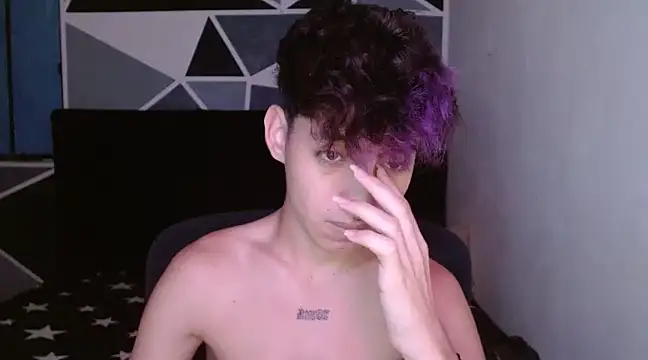 littlextreme online show from 01.05.25