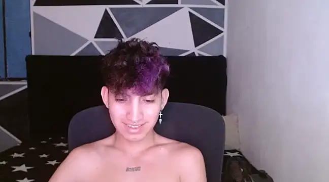 littlextreme online show from 01.05.25