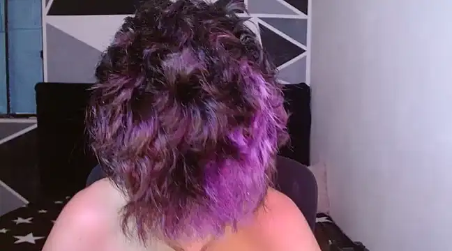 littlextreme online show from 01.05.25