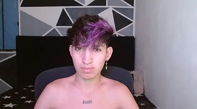 littlextreme online show from 01.06.25