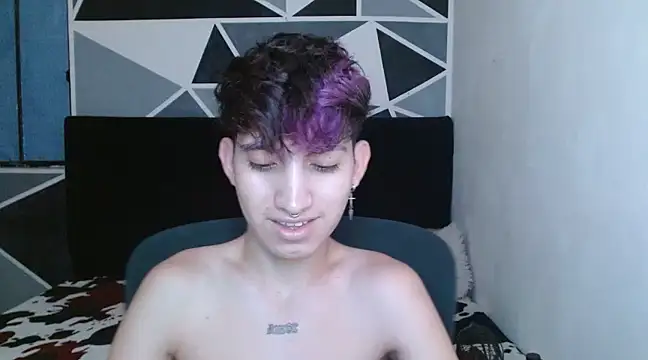 littlextreme online show from 01.08.25