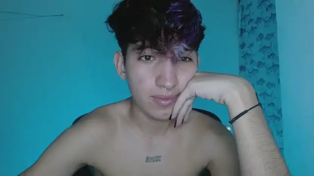 littlextreme online show from 02.04.25