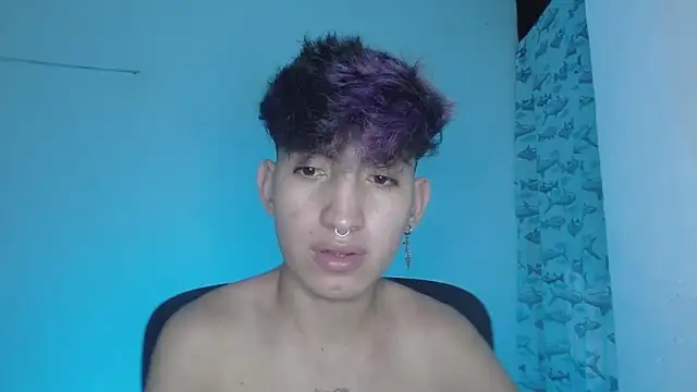 littlextreme online show from 02.06.25