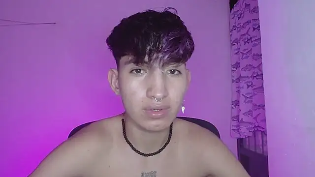 littlextreme online show from 02.08.25