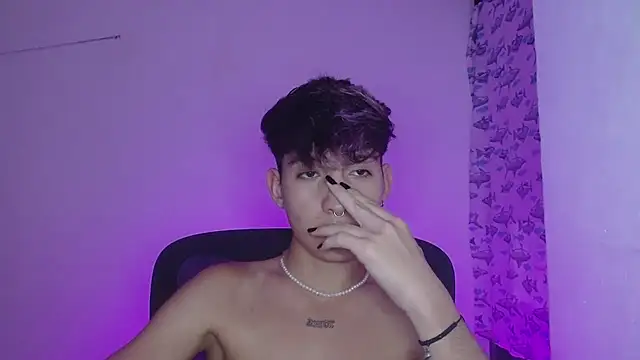 littlextreme online show from 02.17.25