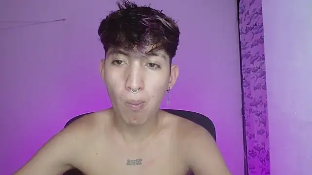 littlextreme online show from 02.20.25